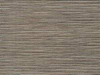 Phifer Watercolor Tweed Pearly